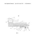 MULTIPURPOSE CANTILEVER SKIDDING FRAME diagram and image