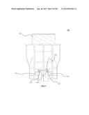 MULTIPURPOSE CANTILEVER SKIDDING FRAME diagram and image