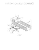 MULTIPURPOSE CANTILEVER SKIDDING FRAME diagram and image