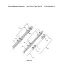 MULTIPURPOSE CANTILEVER SKIDDING FRAME diagram and image