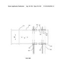 MULTIPURPOSE CANTILEVER SKIDDING FRAME diagram and image