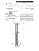 ENVIRONMENTAL SEVERITY MEASUREMENT TOOL diagram and image