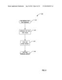 ENVIRONMENTAL SEVERITY MEASUREMENT TOOL diagram and image