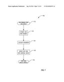 ENVIRONMENTAL SEVERITY MEASUREMENT TOOL diagram and image