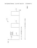 ENVIRONMENTAL SEVERITY MEASUREMENT TOOL diagram and image