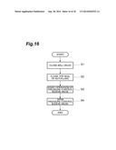 CORE SAMPLING APPARATUS AND CONTAINER TRANSFER APPARATUS diagram and image