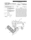 MULTI-VARIABLE YIELD MONITOR AND METHODS FOR THE SAME diagram and image