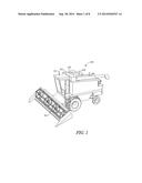 MULTI-VARIABLE YIELD MONITOR AND METHODS FOR THE SAME diagram and image