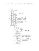 MULTI-VARIABLE YIELD MONITOR AND METHODS FOR THE SAME diagram and image