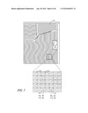 MULTI-VARIABLE YIELD MONITOR AND METHODS FOR THE SAME diagram and image