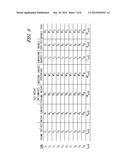 MULTI-VARIABLE YIELD MONITOR AND METHODS FOR THE SAME diagram and image