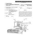 IN-FLOW WEIGHT SENSOR AND METHODS FOR THE SAME diagram and image