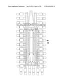 Vehicle Track Assembly diagram and image