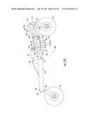 Vehicle Track Assembly diagram and image