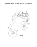 Vehicle Track Assembly diagram and image