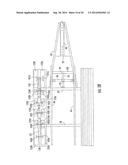 Vehicle Track Assembly diagram and image