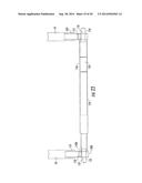 Vehicle Track Assembly diagram and image