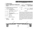 Powered Personal Transportation Systems and Methods diagram and image