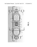 Powered Personal Transportation Systems and Methods diagram and image