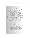 Powered Personal Transportation Systems and Methods diagram and image