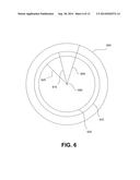 Powered Personal Transportation Systems and Methods diagram and image