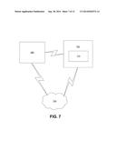 Powered Personal Transportation Systems and Methods diagram and image