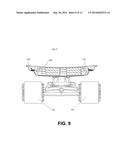 Powered Personal Transportation Systems and Methods diagram and image