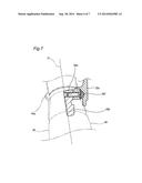 STRADDLE-TYPE VEHICLE diagram and image