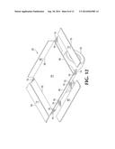 Modular Off-Road Vehicle diagram and image