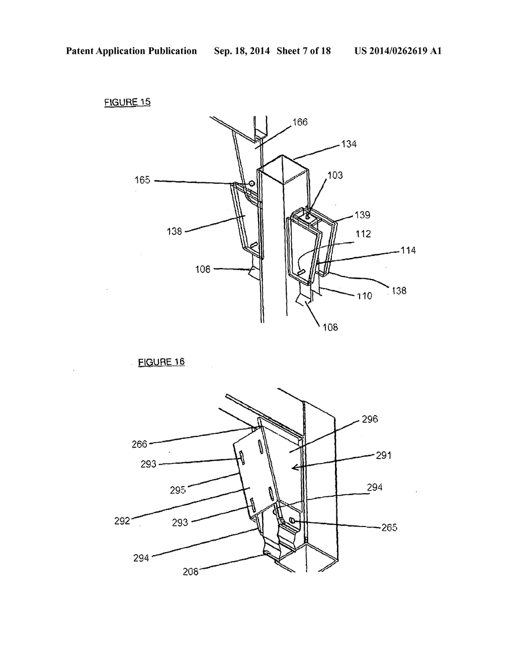 Modular Platform - diagram, schematic, and image 08