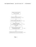 System Having Multiple Cabs in an Elevator Shaft and Control Method     Thereof diagram and image