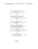 System Having Multiple Cabs in an Elevator Shaft and Control Method     Thereof diagram and image