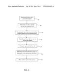 System Having Multiple Cabs in an Elevator Shaft and Control Method     Thereof diagram and image