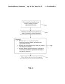 System Having Multiple Cabs in an Elevator Shaft and Control Method     Thereof diagram and image