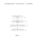 System Having Multiple Cabs in an Elevator Shaft and Control Method     Thereof diagram and image