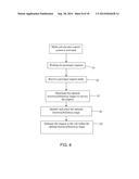 System Having Multiple Cabs in an Elevator Shaft and Control Method     Thereof diagram and image