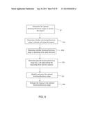 System Having Multiple Cabs in an Elevator Shaft and Control Method     Thereof diagram and image