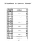 System Having Multiple Cabs in an Elevator Shaft and Control Method     Thereof diagram and image