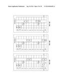 System Having Multiple Cabs in an Elevator Shaft and Control Method     Thereof diagram and image