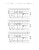 System Having Multiple Cabs in an Elevator Shaft and Control Method     Thereof diagram and image