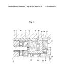 ELECTRIC LINEAR MOTION ACTUATOR AND ELECTRIC BRAKE SYSTEM diagram and image