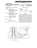 ELECTROMECHANICAL ACTUATOR FOR A BRAKE diagram and image