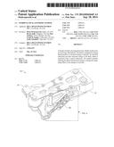 HYBRID FLUID ELASTOMERIC DAMPER diagram and image