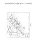 HYBRID FLUID ELASTOMERIC DAMPER diagram and image