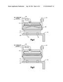 DRUM AND CONSTRICTING DRUM ASSEMBLY diagram and image