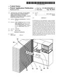 APPARATUSES, SYSTEMS, AND METHODS FOR ANTICIPATING AND DELIVERING     MEDICATIONS FROM A CENTRAL PHARMACY TO A PATIENT USING A TRACK BASED     TRANSPORT SYSTEM diagram and image