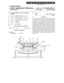 HIGH-PERFORMANCE CONVEYOR BELT SYSTEM diagram and image