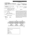 KEYFRAME MODULES FOR A FLEXIBLE KEYBOARD diagram and image