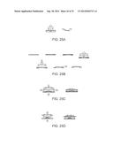 KEYFRAME MODULES FOR A FLEXIBLE KEYBOARD diagram and image