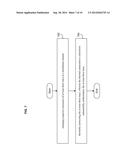 HEAT TRANSFER BETWEEN A DISTILLATION COLUMN AND A TEMPERATURE SOURCE diagram and image